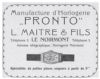 Pronto 1926 119.jpg
